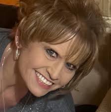 About a week and a half ago I fell and cut my leg . I went to get stitches  and Dr said my skin is too thin for stitches. I've been on