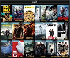 It hosts tons of films, tv shows, and even viral videos from all over the web for your online viewing pleasure. Sites To Watch Bollywood Movies Online Without Registration Ilmu Pengetahuan 1