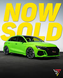 Image result for Gavial Green 2020 Audi