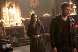 The Originals Watch Season 1 Episode 11 Online The Originals Davina The Originals The Originals Actors