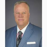 David Eccles School of Business · GiveCampus