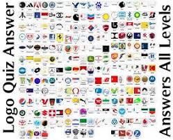 Logo Quiz Newest Logo Quiz Logo Quiz Answers Logo Quiz Games