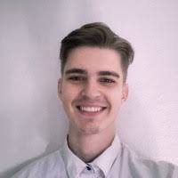 80+ "Lucas Ritter" profiles