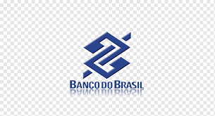 O próximo concurso do banco do brasil, de acordo com o órgão, está em fase de elaboração das regradas do edital. Concurso Do Banco Do Brasil Bank Banco Bradesco Itau Unibanco Bank Text Logo Insurance Png Pngwing