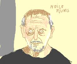 Shane black the nice guys holland march film criticism, guy png clipart. Michael Rosen Saying Noice Drawception