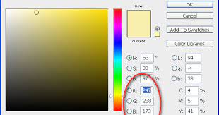 There are all types of gold effects like shiny gold, melting gold, polished gold, rough gold and many more. 43 Ide Warna Emas Photoshop Warna Dasar