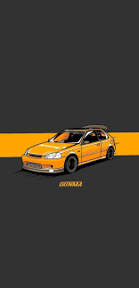 Pin By Lord Tachanka On Cars Jdm Wallpaper Art Cars Car Wallpapers