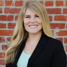 Institute for Supply Management