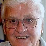 Search Richard Lytle Obituaries and Funeral Services