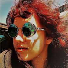 Obituary information for Sara Kearney