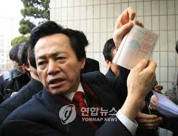 sw이슈 최사랑, 허경영 아이 임신·낙태 주장 í—ˆí™©ëœ å¤§æ¬Š ê¿ˆ ì‹¤í˜• í™•ì •ëœ í—ˆë³¸ì¢Œ ì—°í•©ë‰´ìŠ¤