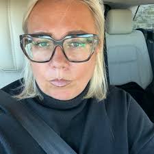 Wilkins Woodwork I can not recommend Ben enough so professional and tidy at  such a reasonable cost if you need any doors hung or carpentry work done.  This is your man. ￼