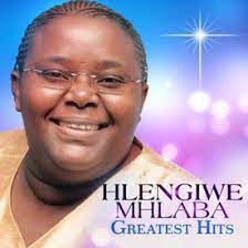 One of the best songs ever by hlengiwe mhlaba. Rock Of Ages Mp3 Song Download By Hlengiwe Mhlaba Greatest Hits Wynk