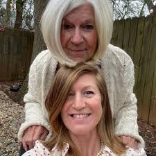 The Impact of Volunteerism in Hospice Care: Jeannie Perry