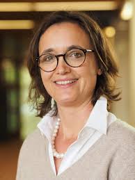 Gleichstellungskommission