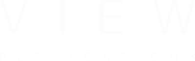 Free download zara logo transparent png image clipart picture with no background icons logos emojis iconic brands fashion. Zara Pantone White Logo Png Full Size Png Download Seekpng