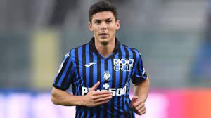 Mateo messina — suitcase 00:57. Cm Milan Follows Matteo Pessina But Atalanta Has Already Chosen His Fate