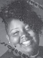 Cotillion/Beautillion recognizes local debutantes/debonairs