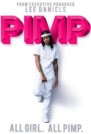 Like and share our website to support us. Ver The Empty Man 2020 Online Cuevana 3 Peliculas Online