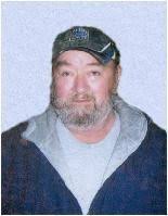 Russell Chafee Obituary (1955