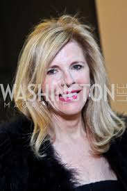 Castleton Festival Viva la Musica Gala