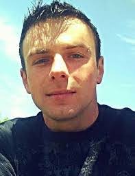 Seth Higginbotham's Instagram, Twitter & Facebook