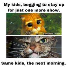 100 Parenting Memes That Will Keep You Laughing For Hours Funny Parenting Memes Parenting Memes Parenting Humor