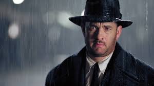It is not a rare thing to see many protestant doctrines of our… join us as we explore how subtly one may travel down this road to perdition. 5 Reasons Why Road To Perdition Is An Overlooked Masterpiece Taste Of Cinema Movie Reviews And Classic Movie Lists