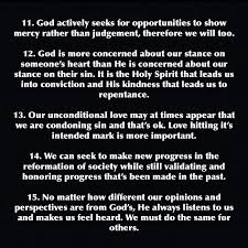 Johnny + Elizabeth Enlow added...