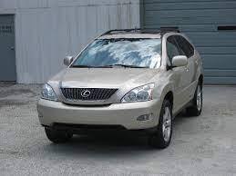 At inline auto sales, we have devoted ourselves to helping and serving our customers to the best of our ability. Anchor Auto Sales Home Facebook