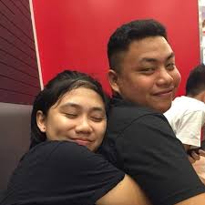 Krizelda Manalo Salanio