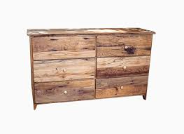 Crafted from reclaimed pine, it shows the knots and natural imperfections that make each piece subtly unique. Buy Hand Made Antique Barn Wood Dresser Made From Reclaimed Wormy Chestnut Made To Order From The Strong Oaks Woodshop Custommade Com