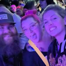 Darren Rust (@darren.rust.7) • Facebook