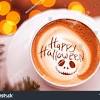 It would make a great after dinner coffee for a halloween themed dinner party. Https Encrypted Tbn0 Gstatic Com Images Q Tbn And9gcr6zh7pbkepfxcirntzsr8rgjjim2bml617eb 8mbmpmtukbzvj Usqp Cau
