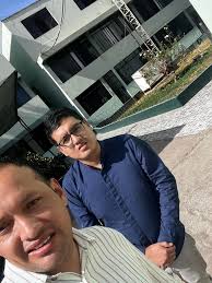 Jurisprudencia policial