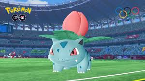 Join trainers across the globe who are discovering pokémon as they explore the world around. Lit54x2erhm9qm