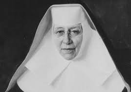 5 Saint Feast Days in March Every Catholic Should Know