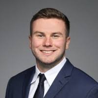 Derek Stotler's Instagram, Twitter & Facebook