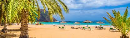 Tenerife Holidays 2021 Cheap Tenerife Sun Package Holidays From Dublin Ireland All Inclusive Tenerife Holidays Cheap Last Minute Deals To Tenerife Abbey Travel
