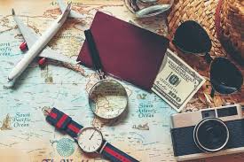 Check spelling or type a new query. Diy Carnet De Voyage Pourquoi L Ecrire Et Comment Le Blog De Livre Paris