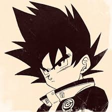 Ultra instinct gives goku an edge over many of his opponents, and he won't be able to defeat these anime villains without it. Super Dragon Ball Heroes Manga Capitulo 5 4 4 Espanol Creditos Traduccion Ingle Anime Dragon Ball Super Dragon Ball Art Dragon Ball Artwork