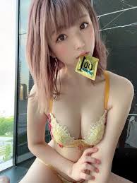 12月 | 2021 | お宝エログ幕府 | ページ 7