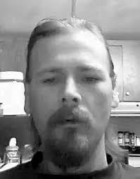 Clint Renfrow's Instagram, Twitter & Facebook