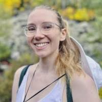 70+ "Joanna Gilbert" profiles