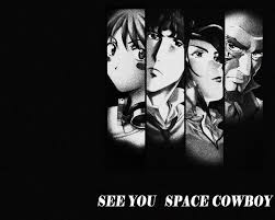 Синъитиро ватанабэ, ёсиюки такэи, икуро сато. 46 Cowboy Bebop Hd Wallpaper On Wallpapersafari