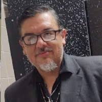 6 "Steve Serna" profiles