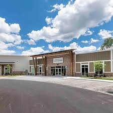 8471 resolute way suite 105 north charleston, sc 29420. Musc Women S Health Home Facebook