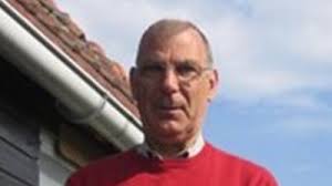 Etienne Pauwels (Kermt, Lim.): 1e Prov. Lim. Sens 6/06 & Melun 19/06  (BE19-5077571) +Pedigree