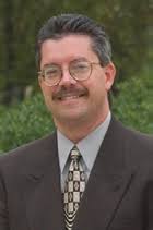 Penn State Harrisburg Fall 2008