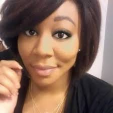 Listen to Once Was Enough